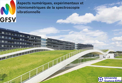 2026_05_affiche_GFSV_2026.png