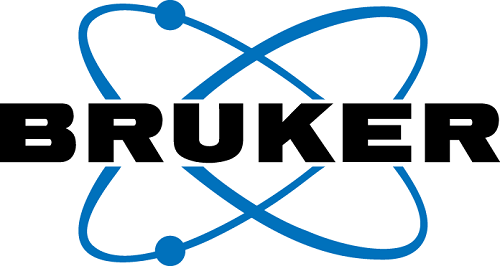Bruker_logo_rgb_300dpi_1.png