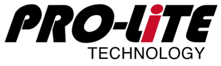 pro_lite_image001.png