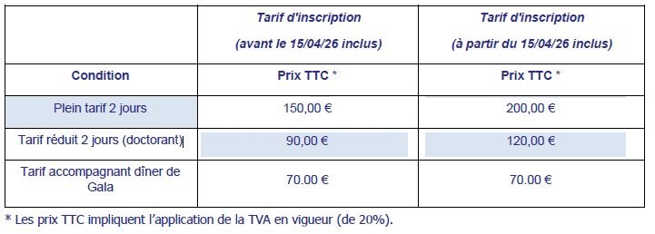 tarifs.JPG